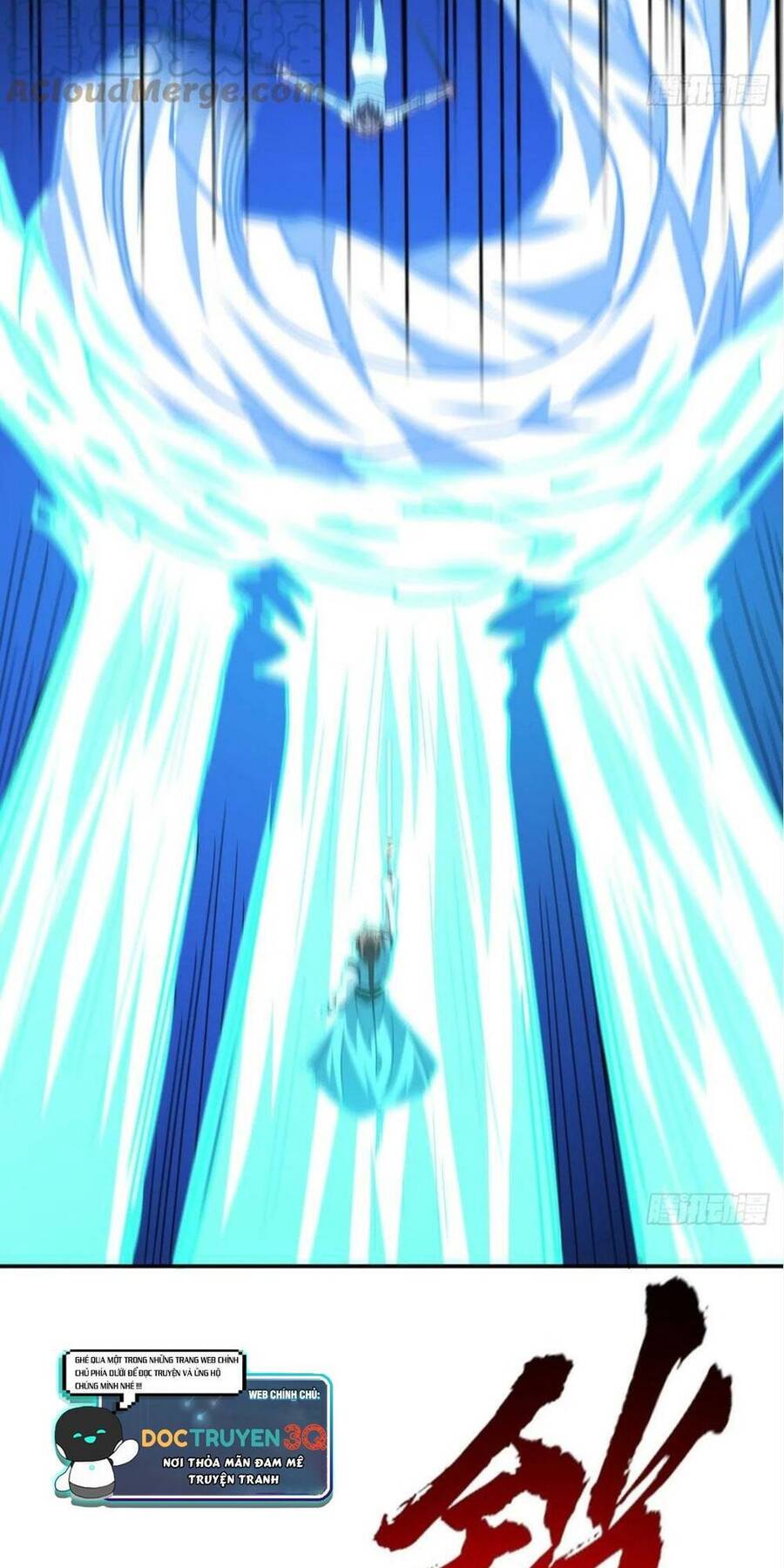 Cao Năng Lai Tập Chapter 158 - Trang 2