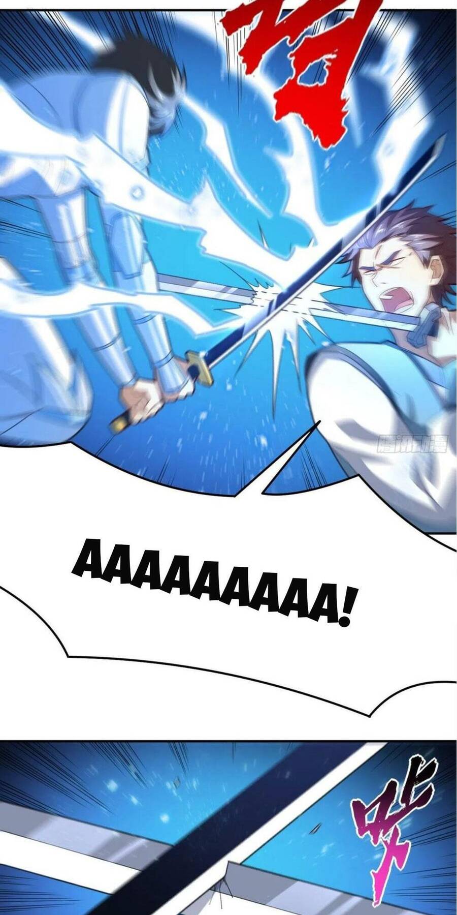 Cao Năng Lai Tập Chapter 158 - Trang 2