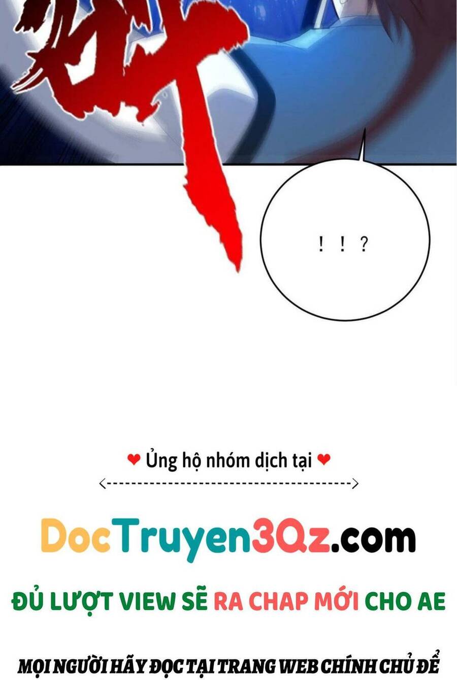 Cao Năng Lai Tập Chapter 158 - Trang 2