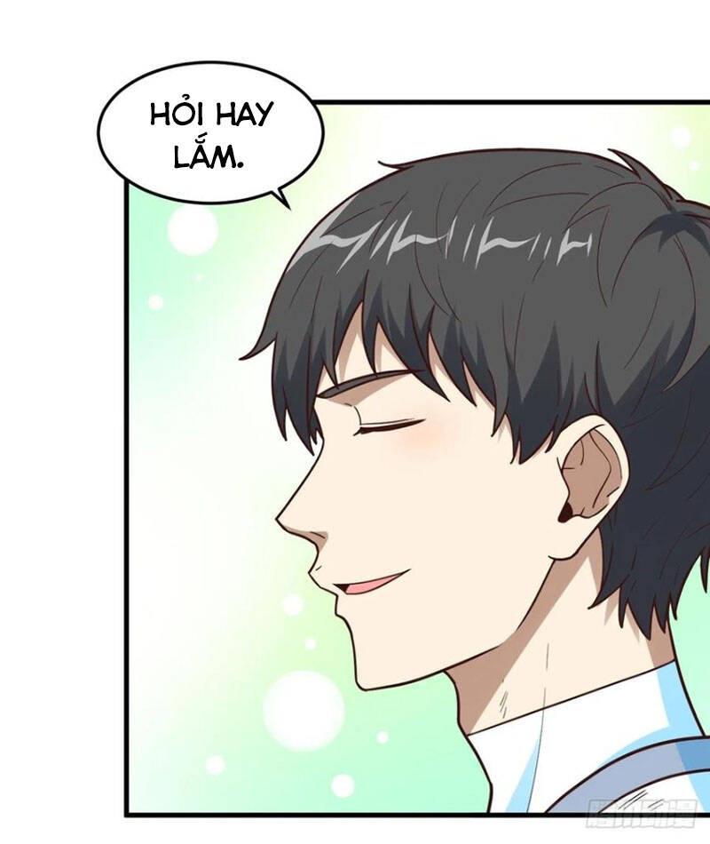 Cao Năng Lai Tập Chapter 159 - Trang 2