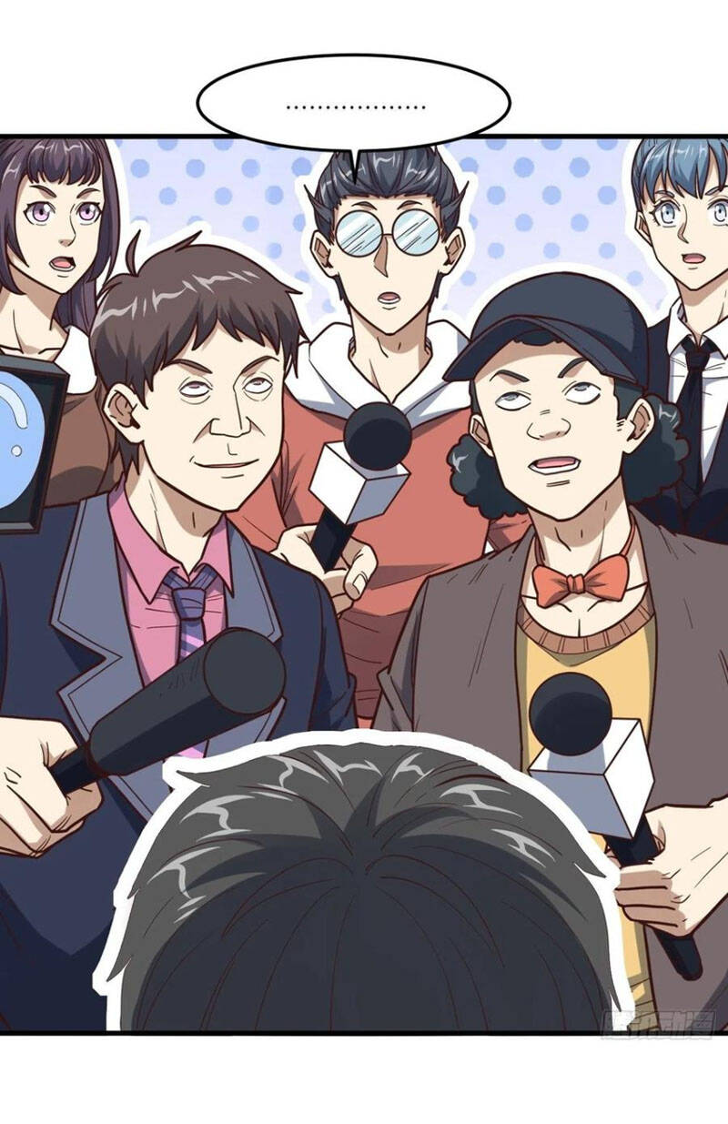 Cao Năng Lai Tập Chapter 159 - Trang 2