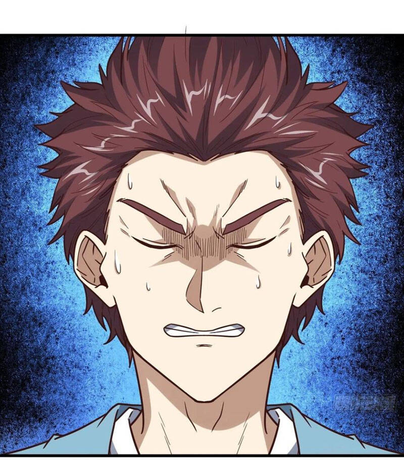 Cao Năng Lai Tập Chapter 159 - Trang 2