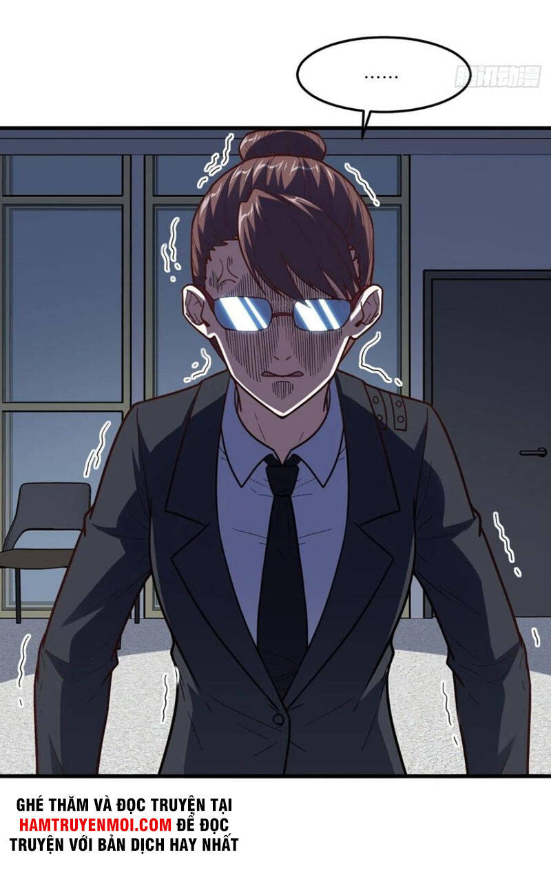 Cao Năng Lai Tập Chapter 159 - Trang 2