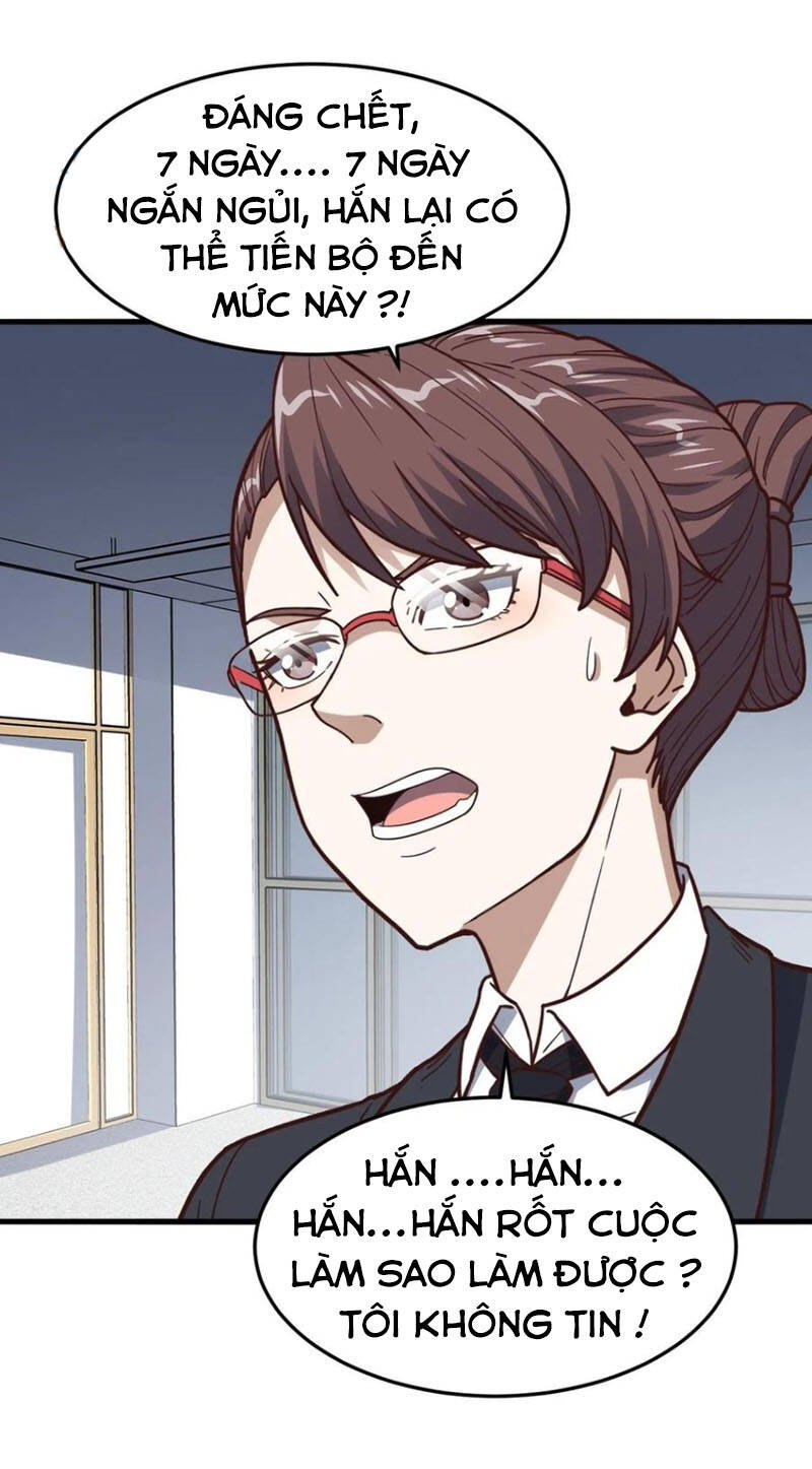 Cao Năng Lai Tập Chapter 159 - Trang 2