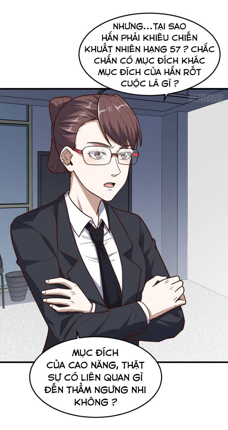 Cao Năng Lai Tập Chapter 159 - Trang 2