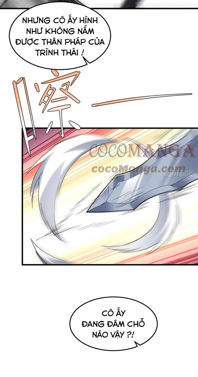 Cao Năng Lai Tập Chapter 159 - Trang 2