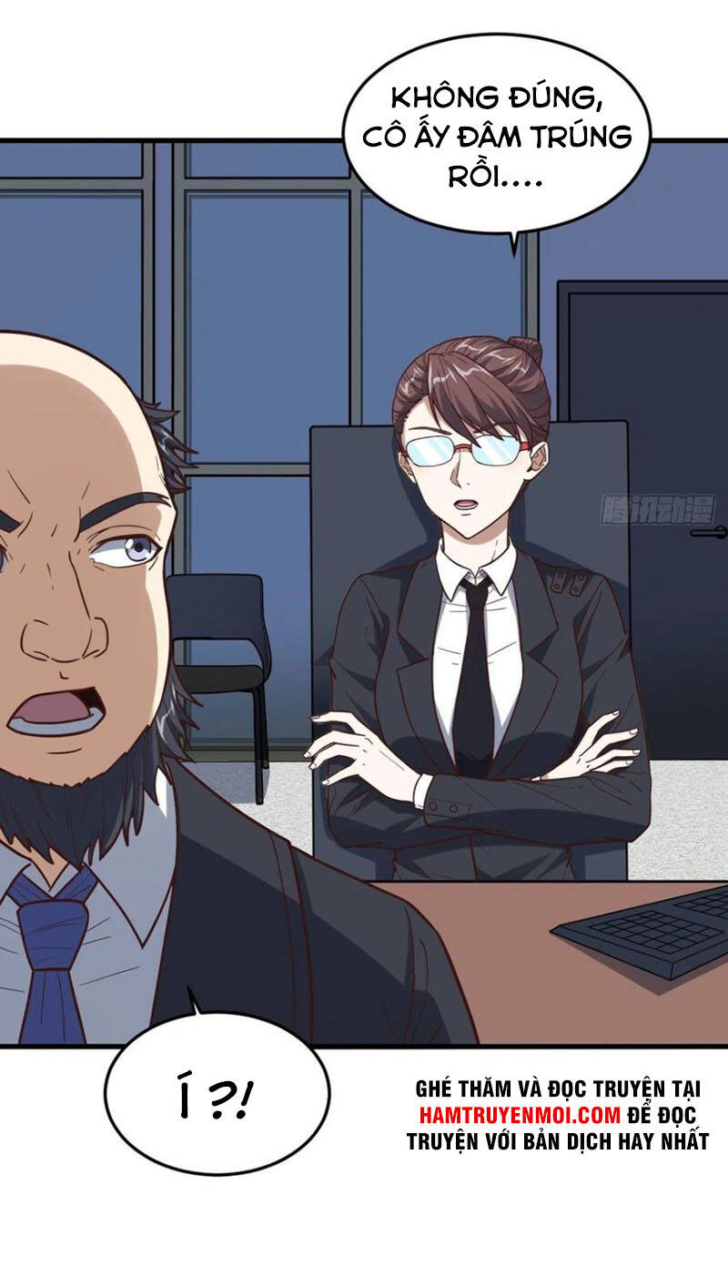 Cao Năng Lai Tập Chapter 159 - Trang 2