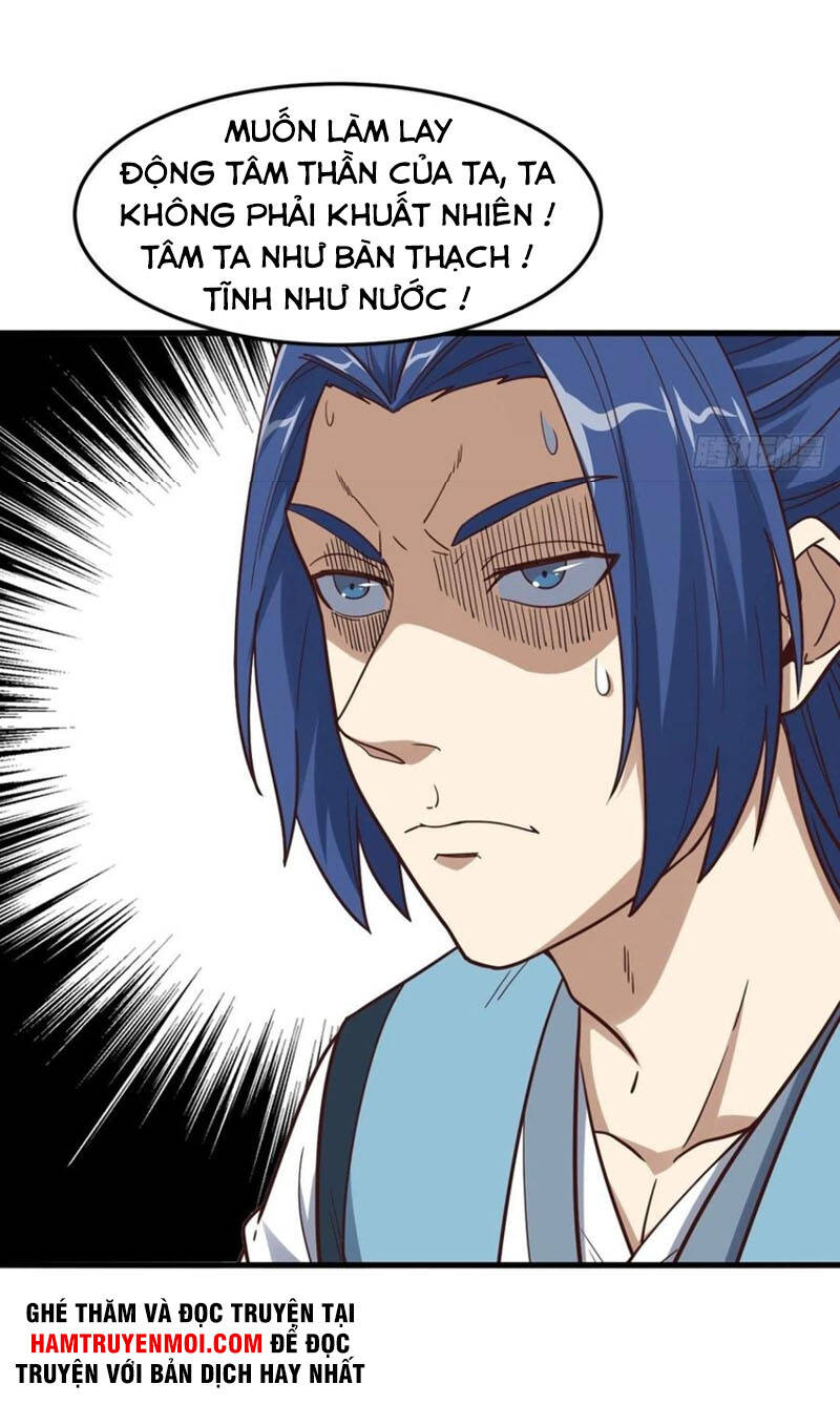 Cao Năng Lai Tập Chapter 159 - Trang 2