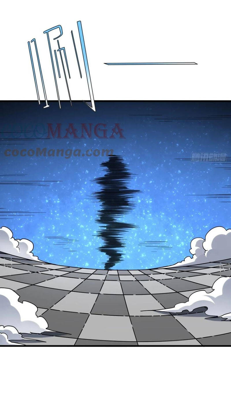 Cao Năng Lai Tập Chapter 159 - Trang 2