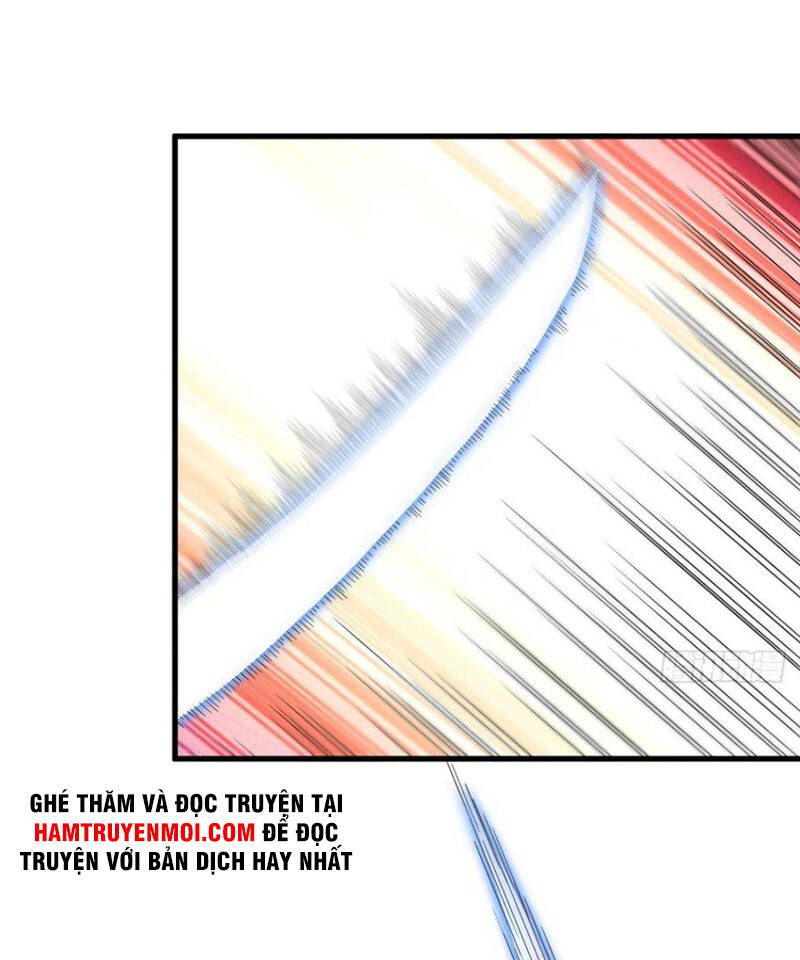 Cao Năng Lai Tập Chapter 159 - Trang 2