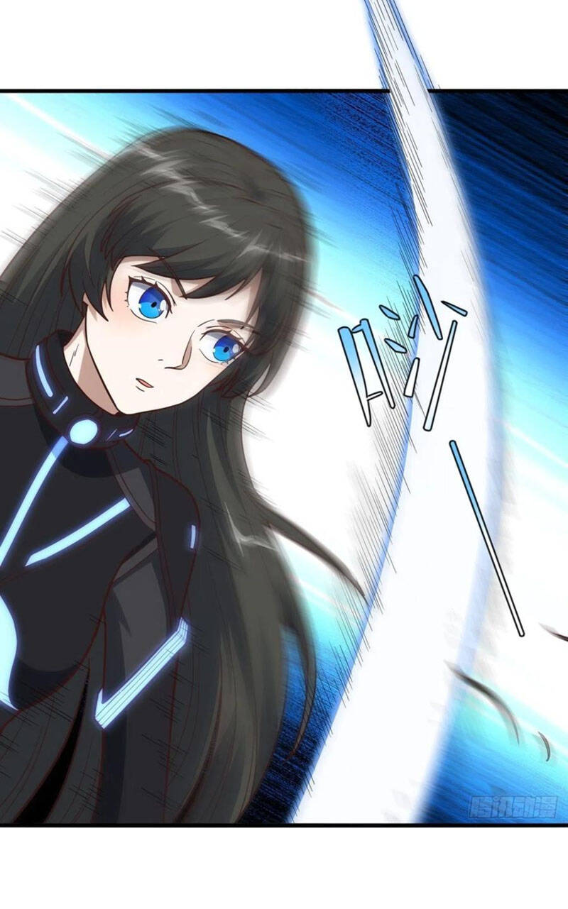 Cao Năng Lai Tập Chapter 159 - Trang 2