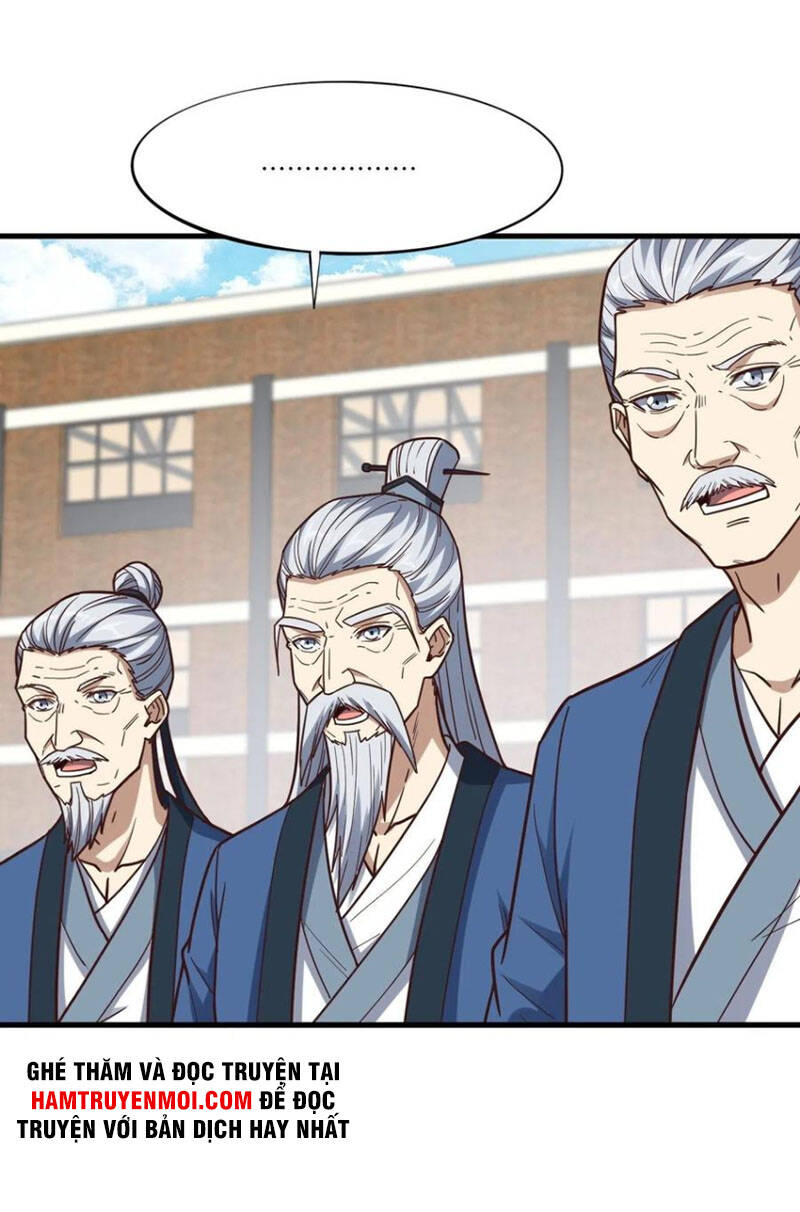 Cao Năng Lai Tập Chapter 159 - Trang 2