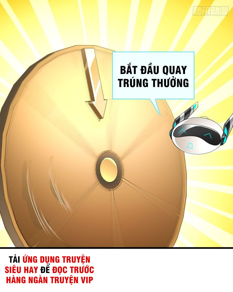 Cao Năng Lai Tập Chapter 16 - Trang 2