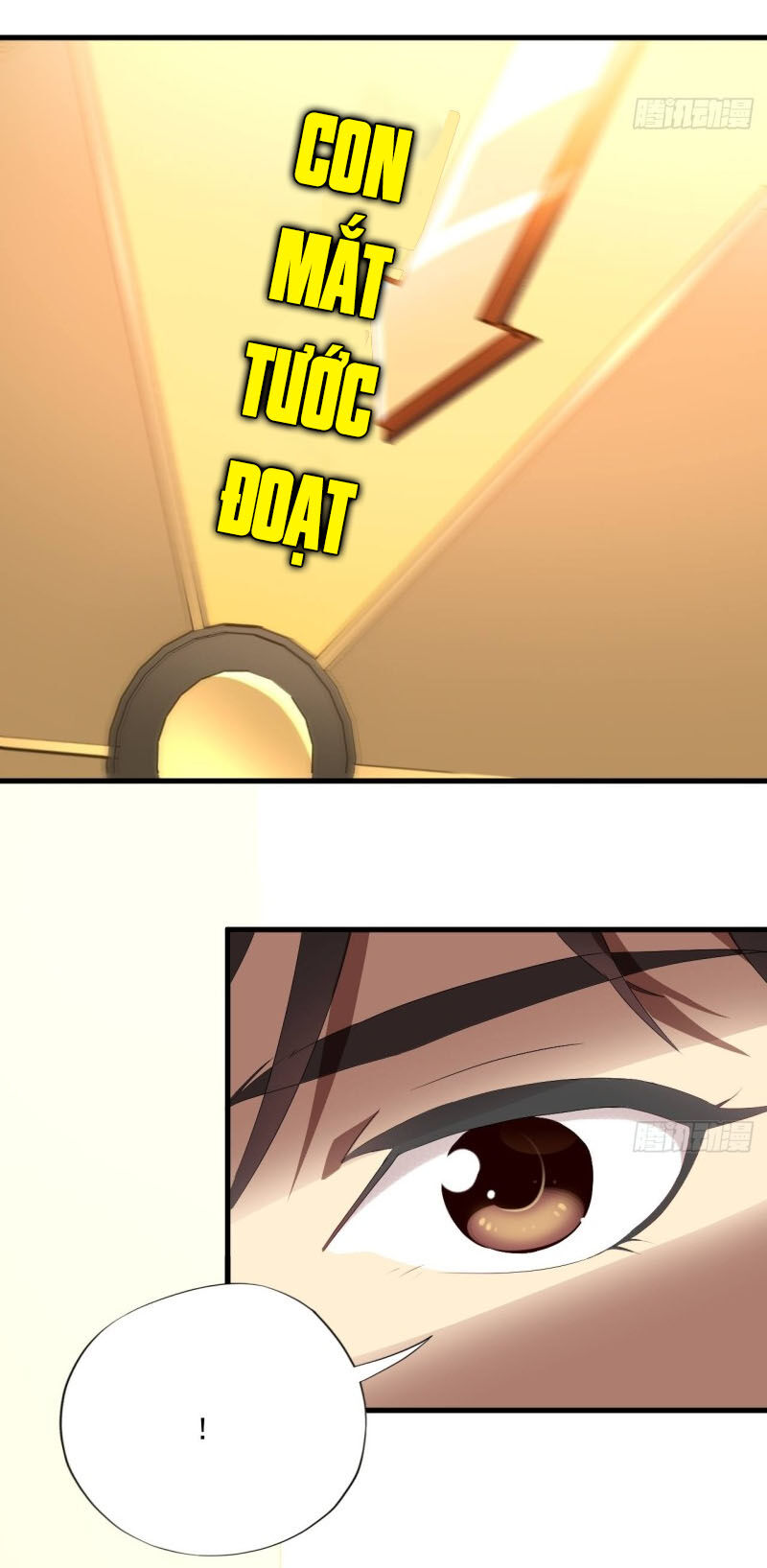 Cao Năng Lai Tập Chapter 16 - Trang 2