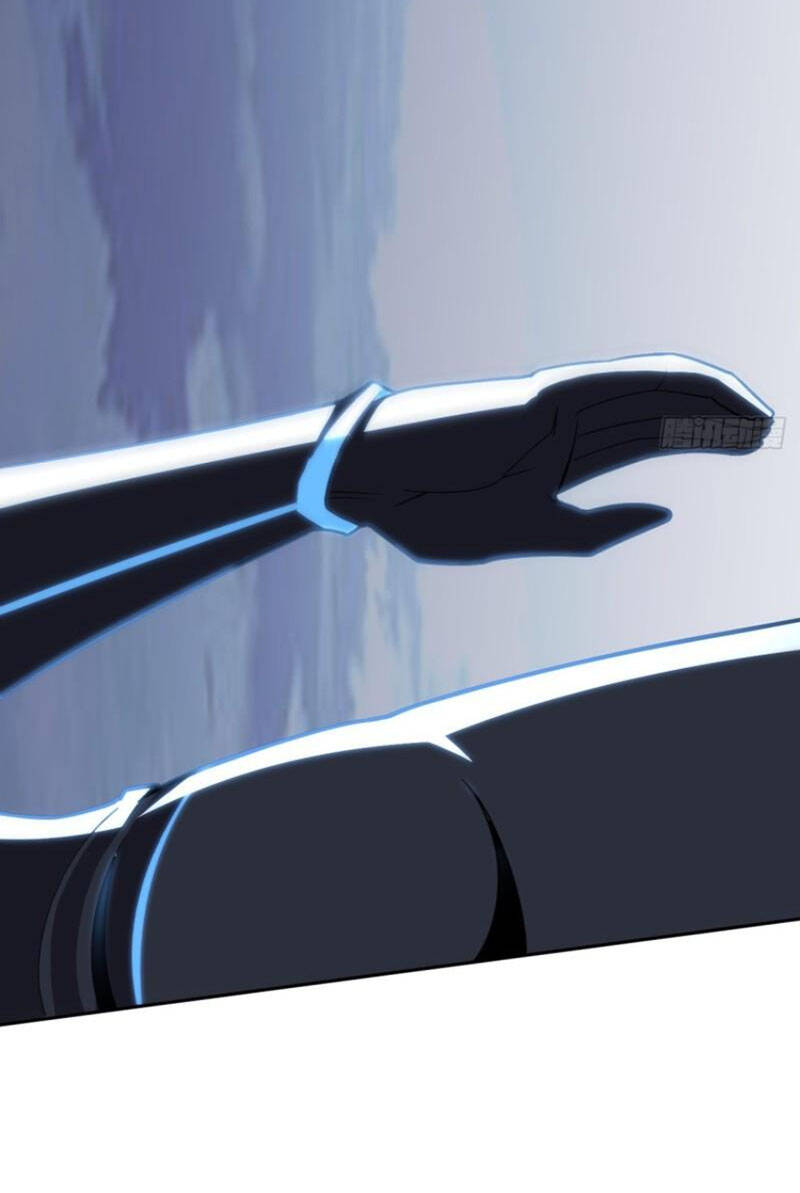 Cao Năng Lai Tập Chapter 160 - Trang 2