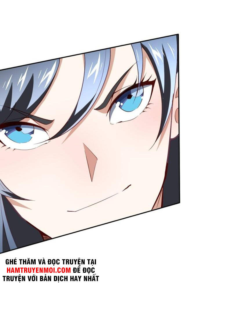 Cao Năng Lai Tập Chapter 160 - Trang 2