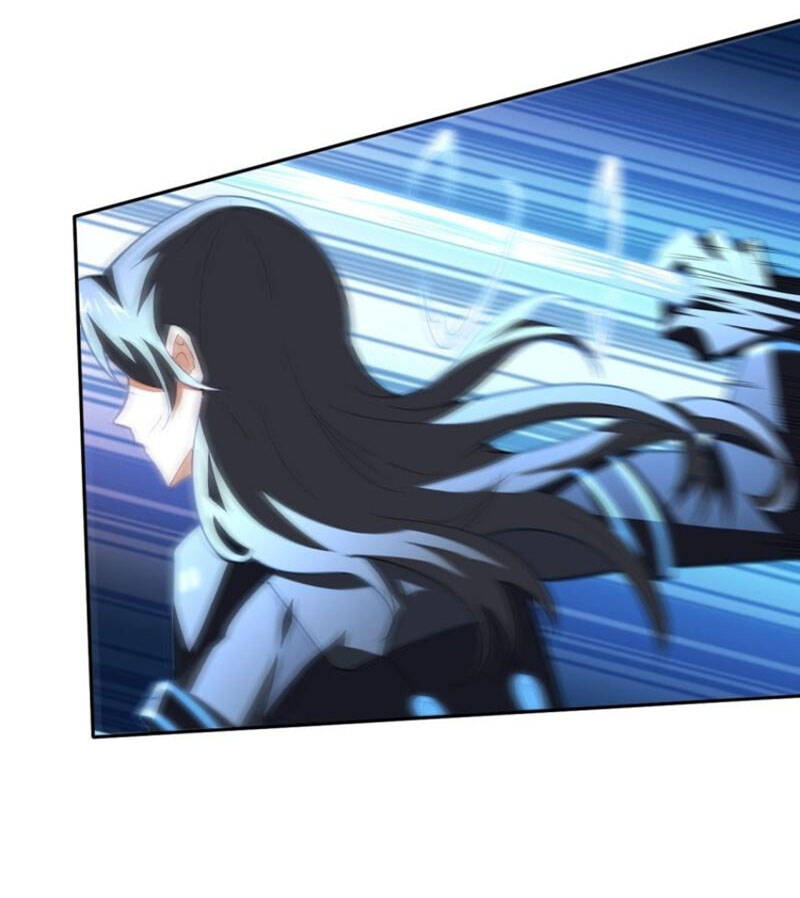 Cao Năng Lai Tập Chapter 160 - Trang 2