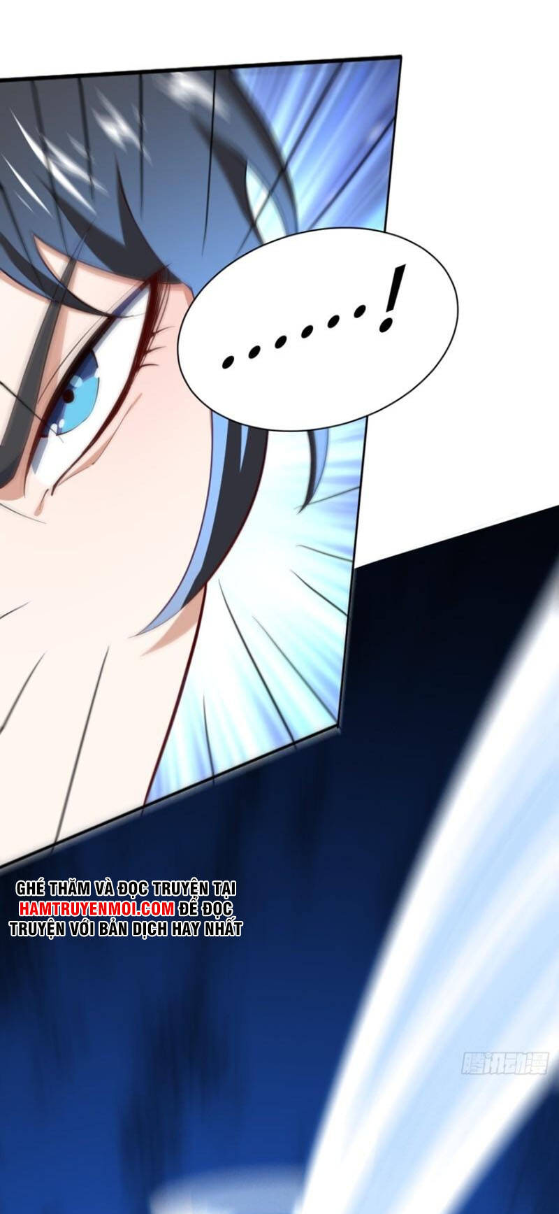 Cao Năng Lai Tập Chapter 160 - Trang 2