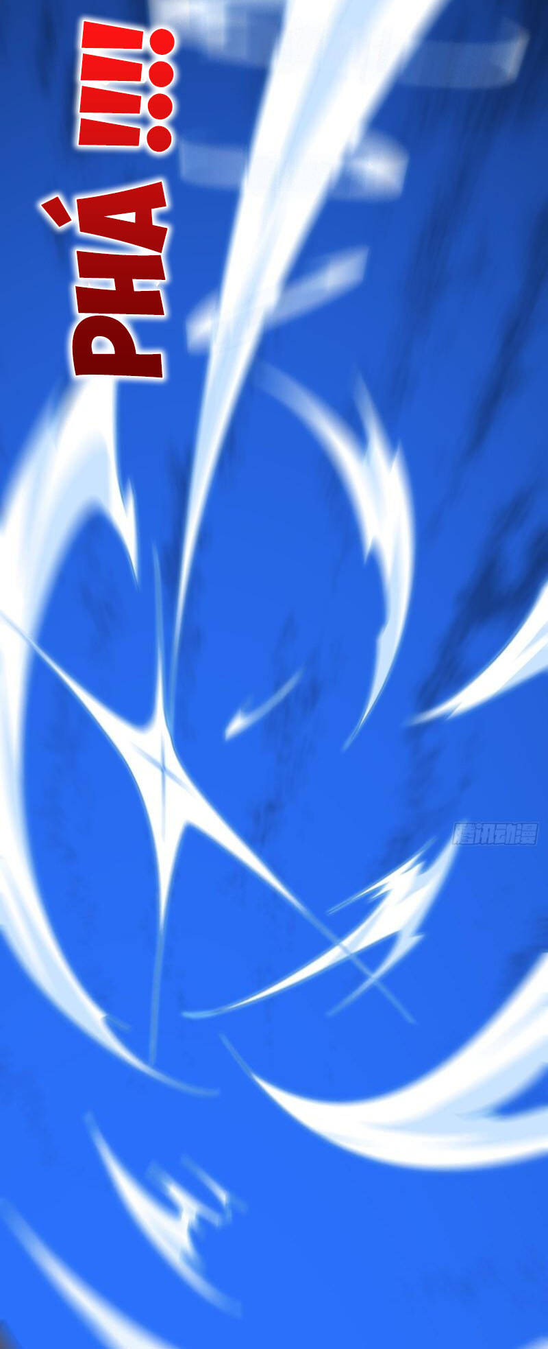 Cao Năng Lai Tập Chapter 160 - Trang 2