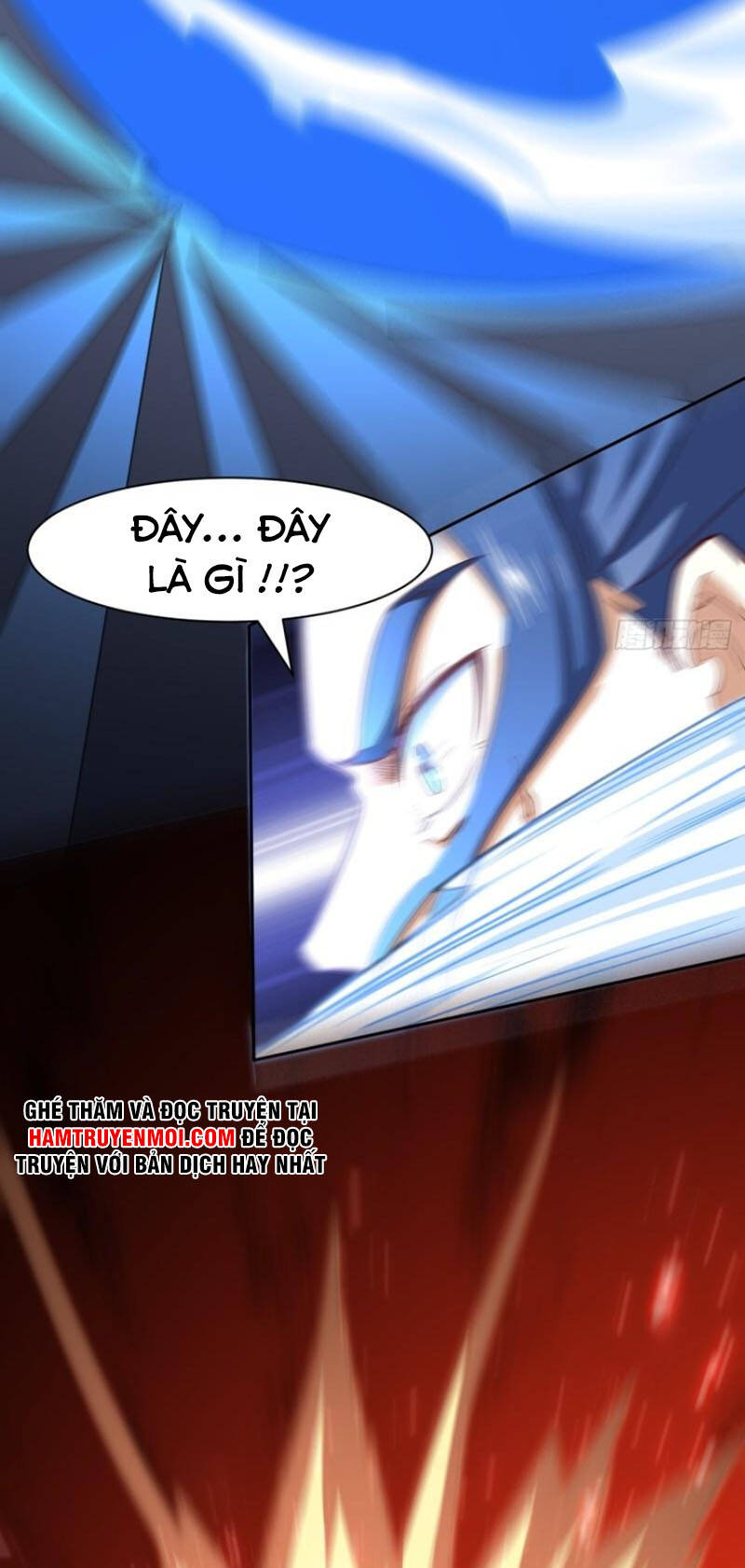 Cao Năng Lai Tập Chapter 160 - Trang 2