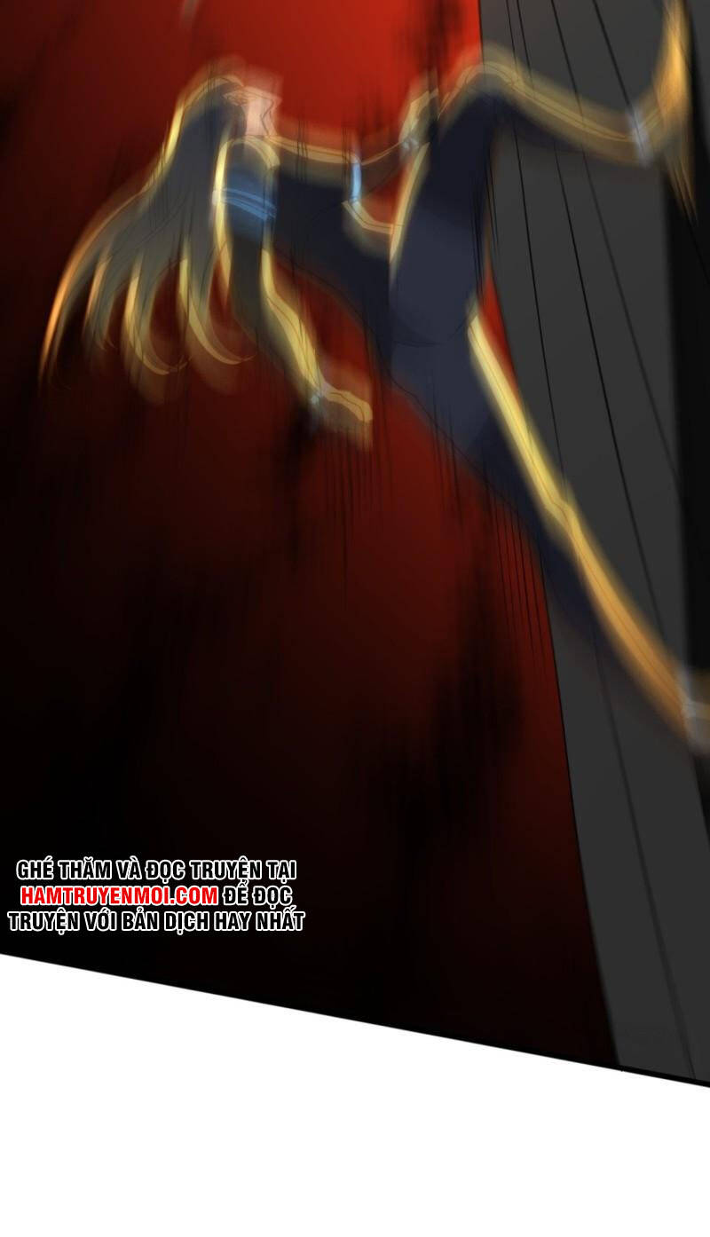 Cao Năng Lai Tập Chapter 160 - Trang 2