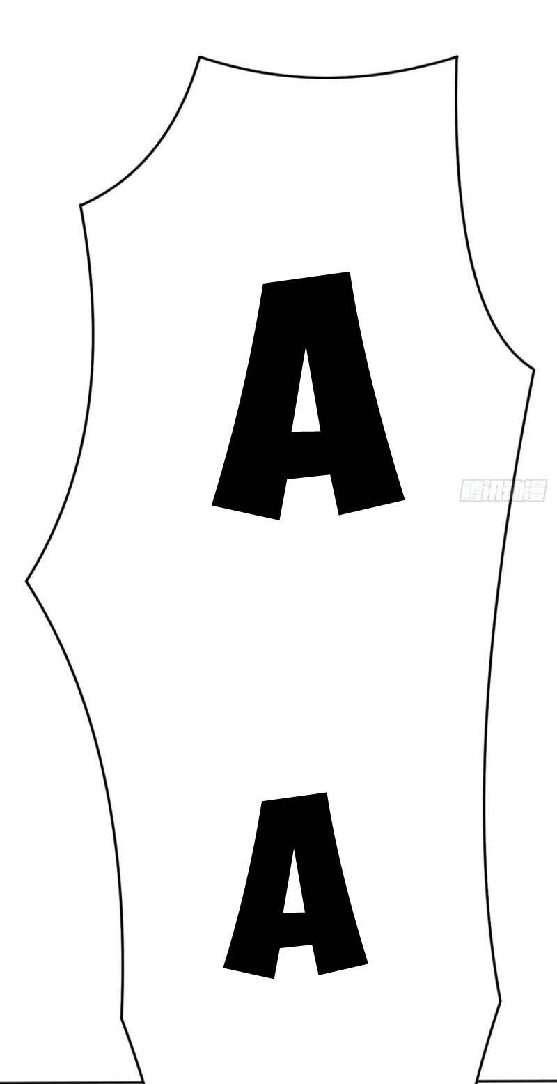 Cao Năng Lai Tập Chapter 160 - Trang 2