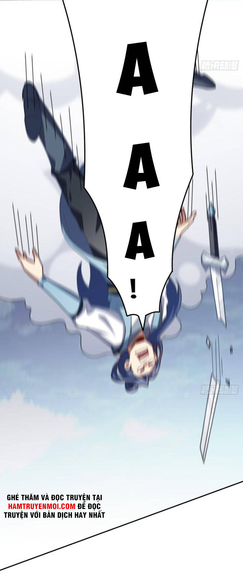 Cao Năng Lai Tập Chapter 160 - Trang 2