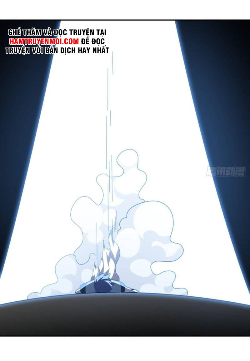 Cao Năng Lai Tập Chapter 160 - Trang 2