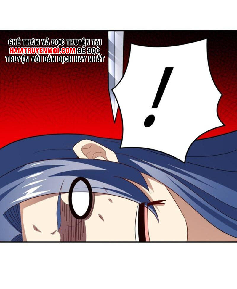 Cao Năng Lai Tập Chapter 160 - Trang 2