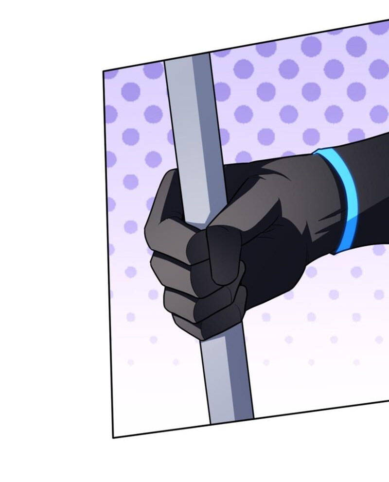 Cao Năng Lai Tập Chapter 160 - Trang 2