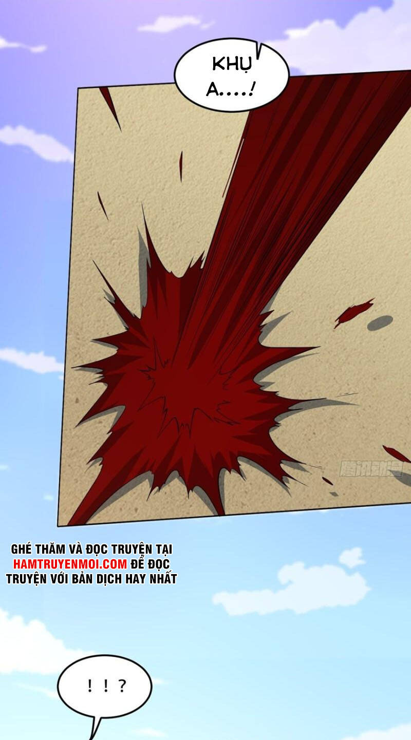 Cao Năng Lai Tập Chapter 160 - Trang 2