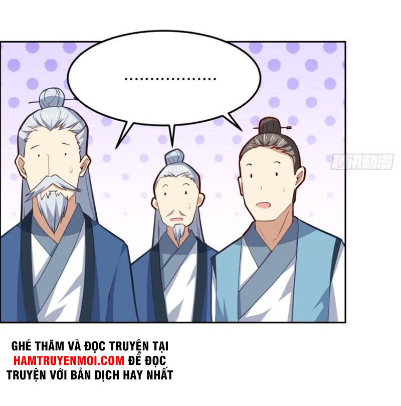 Cao Năng Lai Tập Chapter 160 - Trang 2