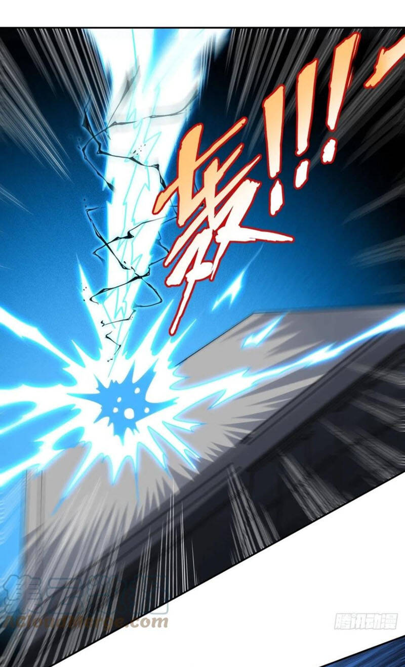 Cao Năng Lai Tập Chapter 161 - Trang 2