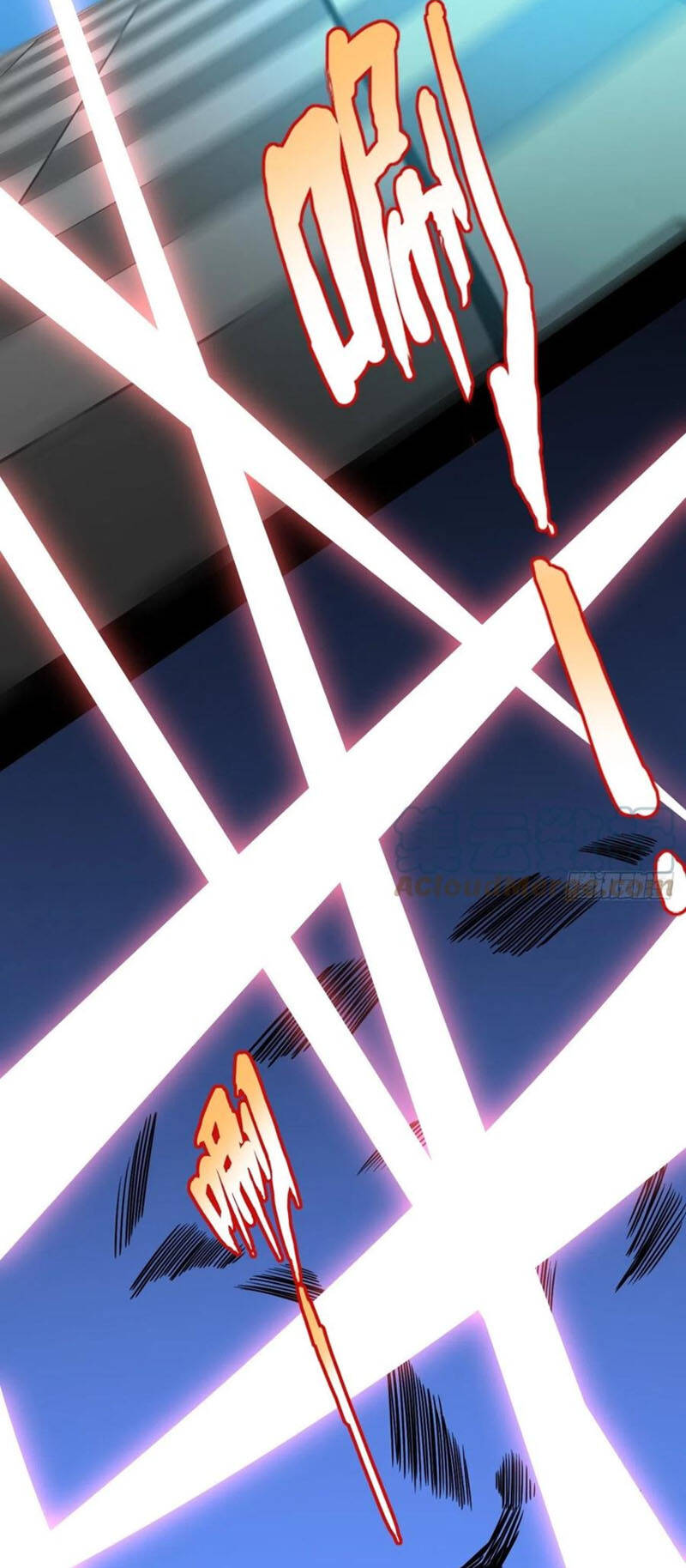 Cao Năng Lai Tập Chapter 161 - Trang 2