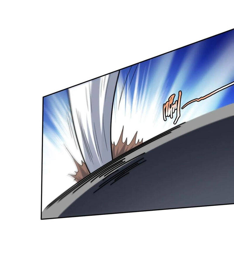 Cao Năng Lai Tập Chapter 161 - Trang 2