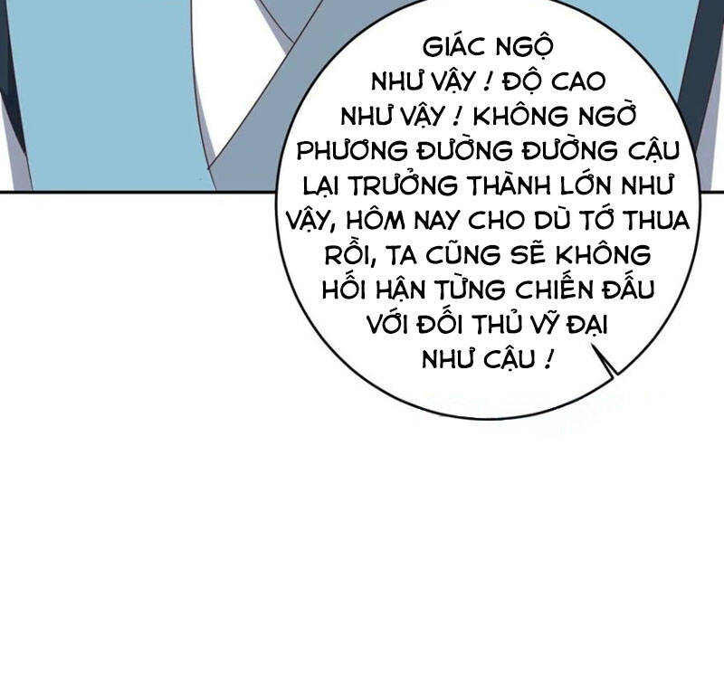 Cao Năng Lai Tập Chapter 161 - Trang 2