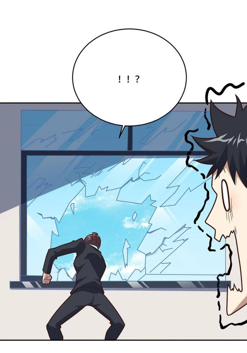 Cao Năng Lai Tập Chapter 161 - Trang 2