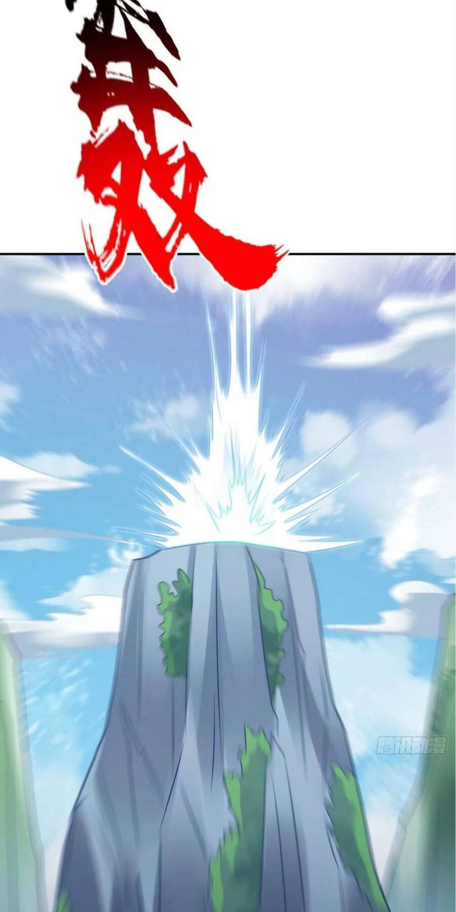 Cao Năng Lai Tập Chapter 162 - Trang 2