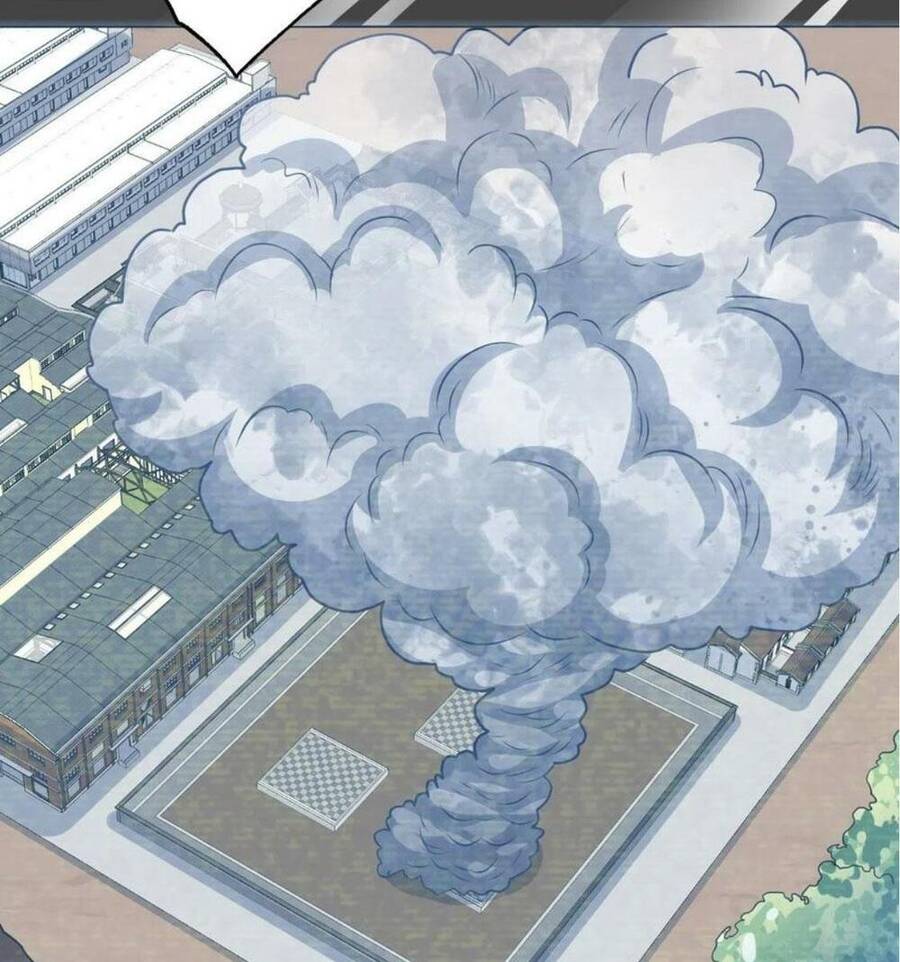 Cao Năng Lai Tập Chapter 162 - Trang 2