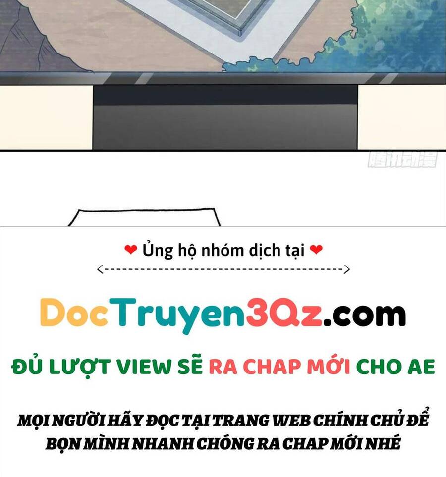 Cao Năng Lai Tập Chapter 162 - Trang 2