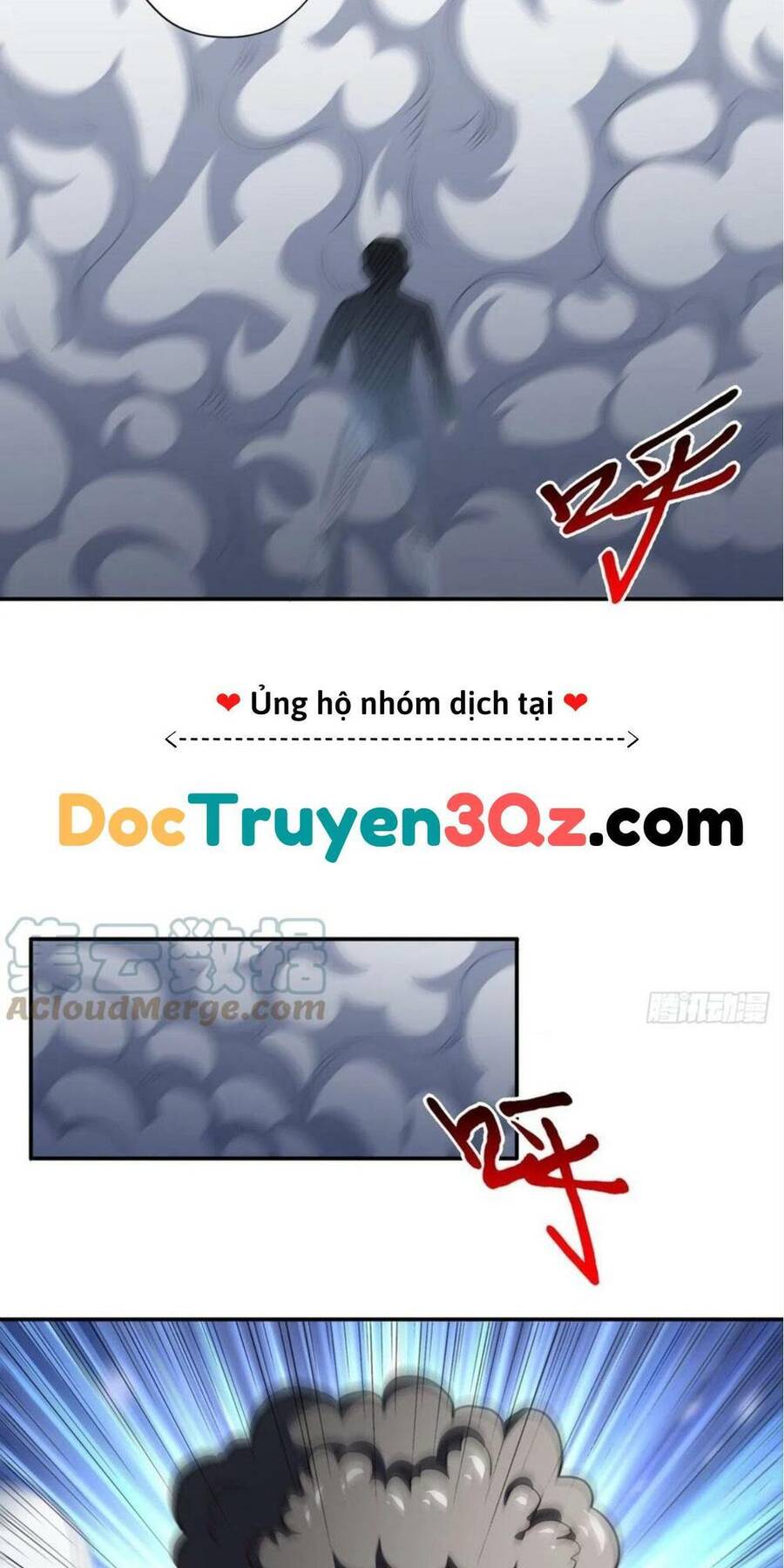 Cao Năng Lai Tập Chapter 162 - Trang 2