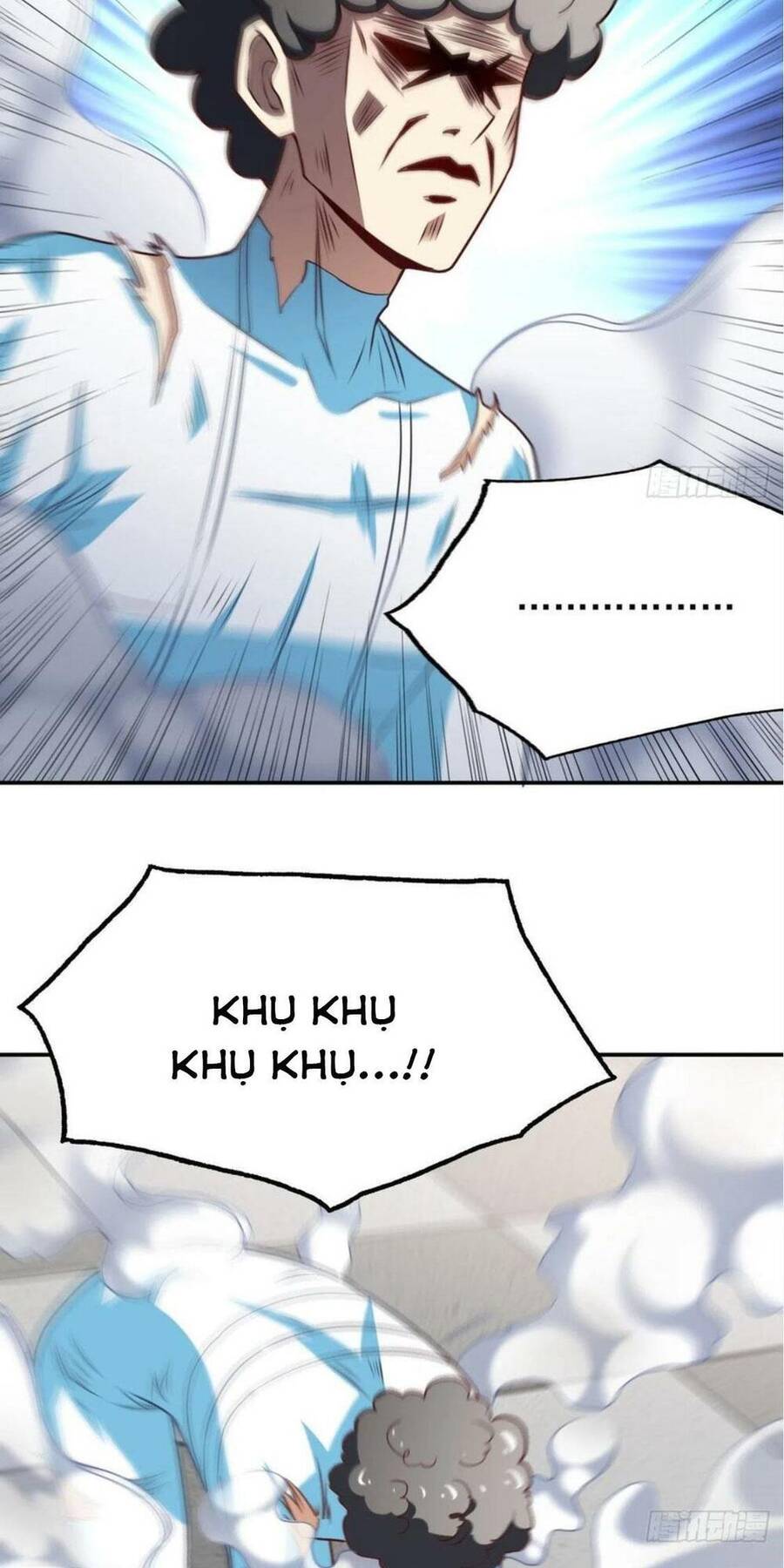 Cao Năng Lai Tập Chapter 162 - Trang 2