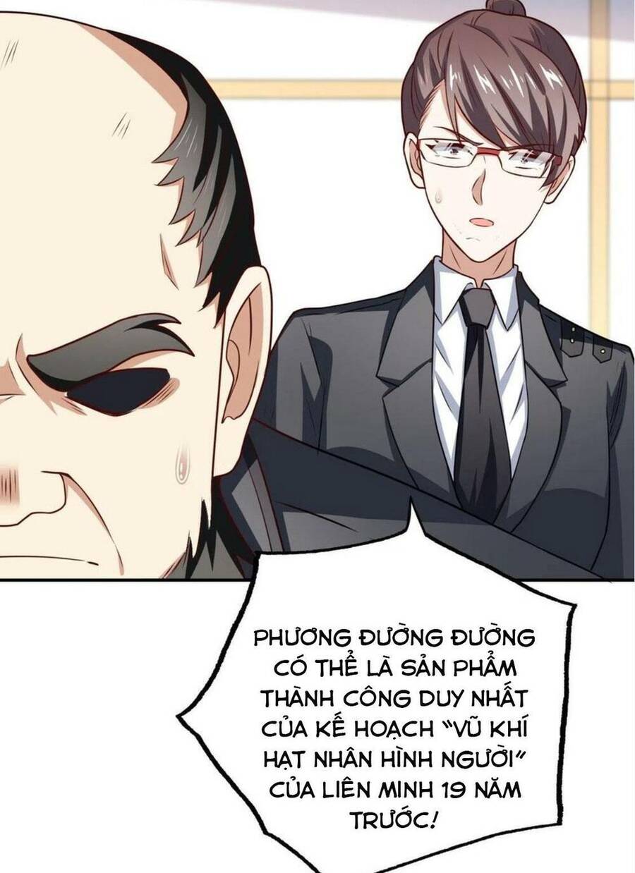 Cao Năng Lai Tập Chapter 162 - Trang 2