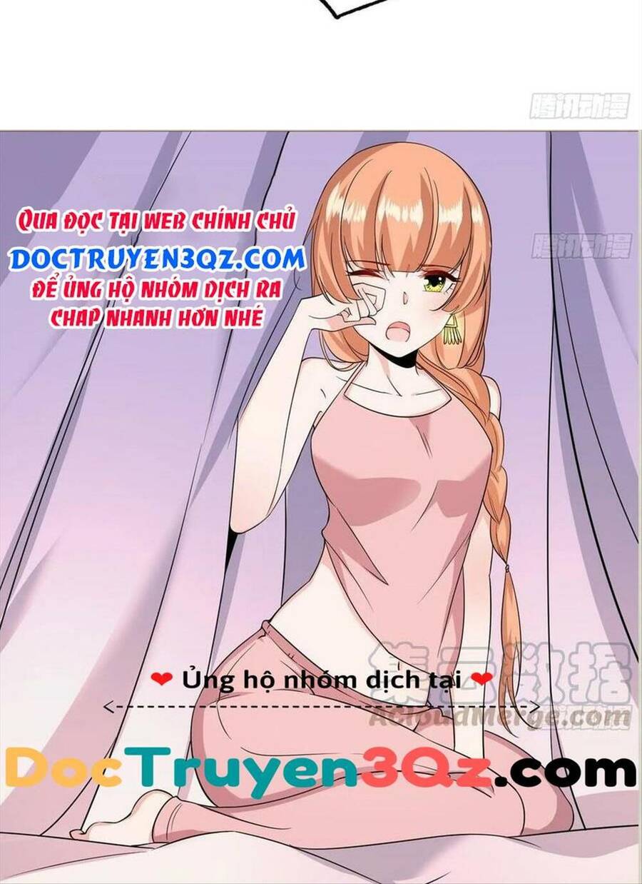 Cao Năng Lai Tập Chapter 162 - Trang 2