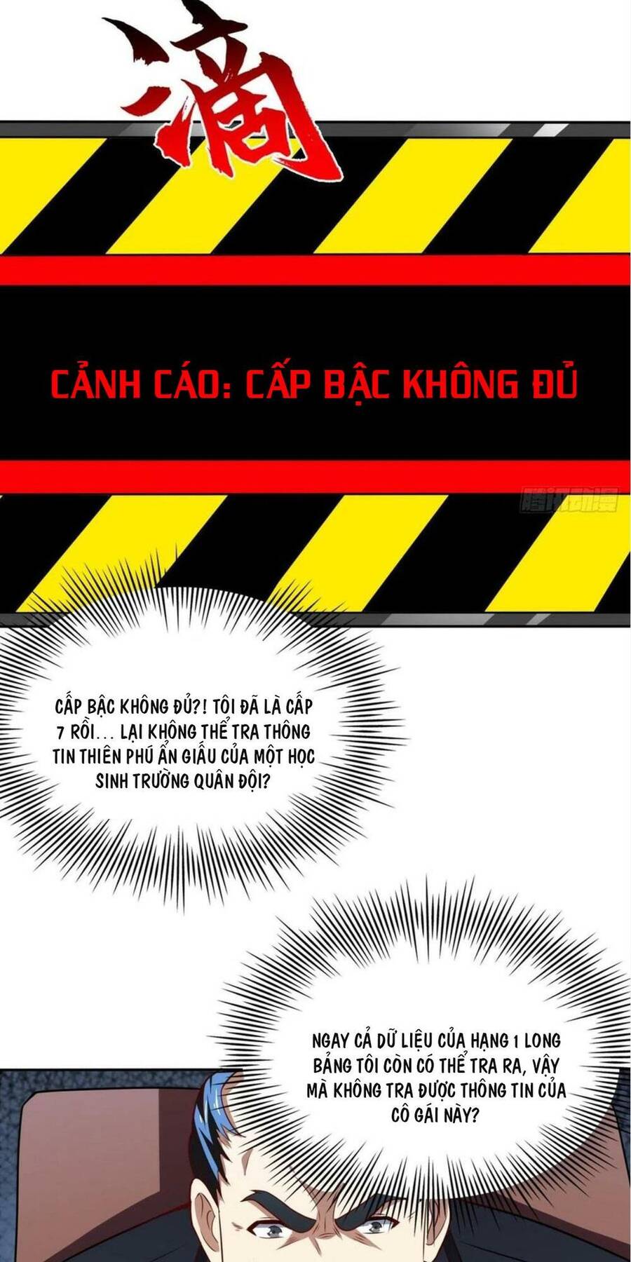 Cao Năng Lai Tập Chapter 162 - Trang 2