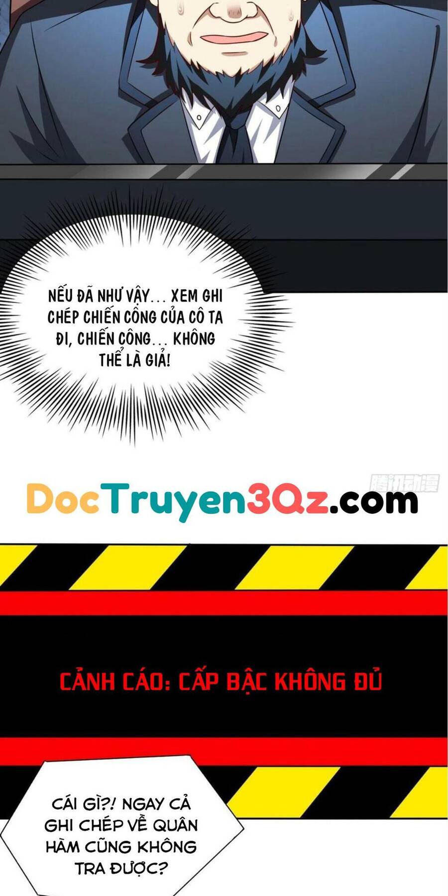 Cao Năng Lai Tập Chapter 162 - Trang 2