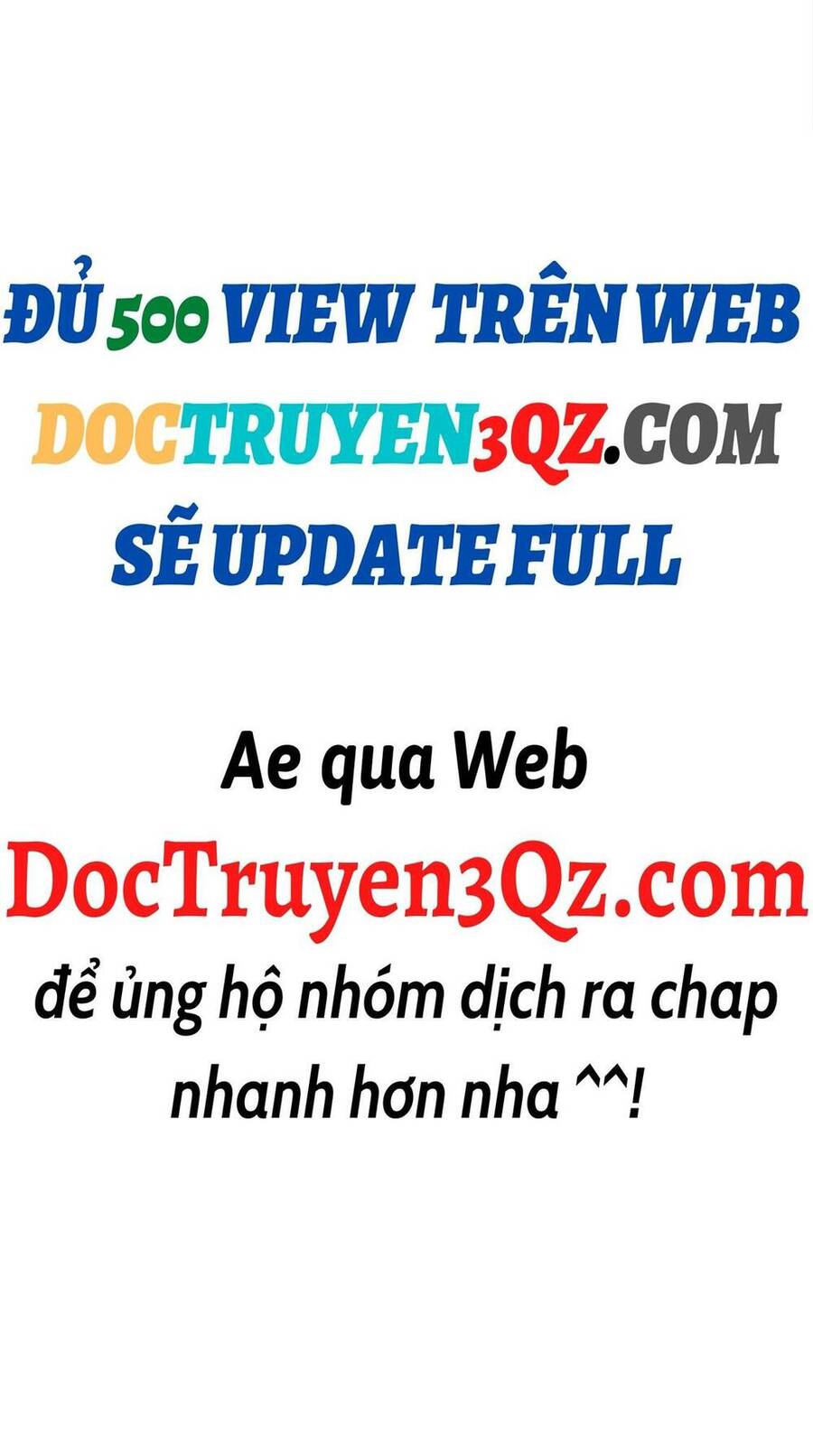 Cao Năng Lai Tập Chapter 163 - Trang 2