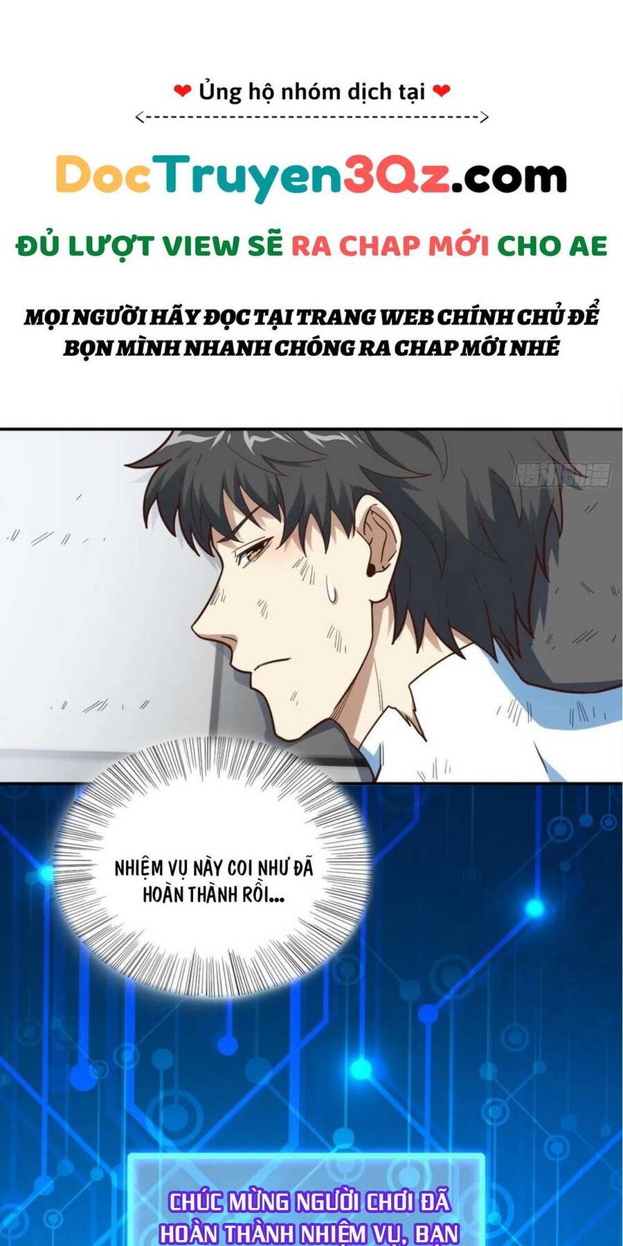 Cao Năng Lai Tập Chapter 163 - Trang 2