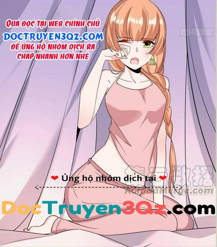 Cao Năng Lai Tập Chapter 163 - Trang 2