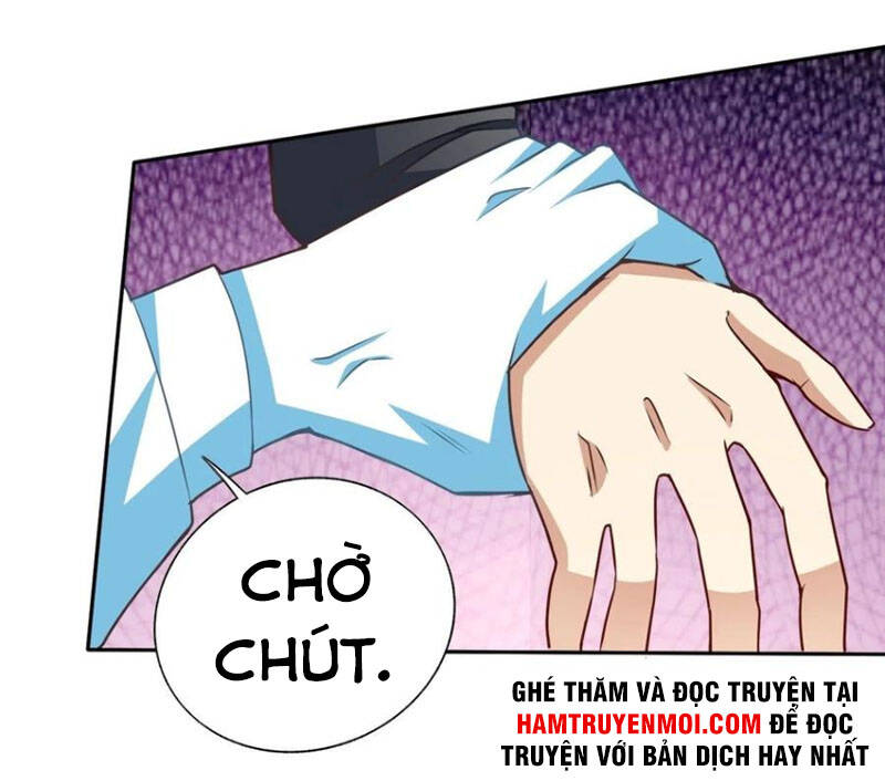 Cao Năng Lai Tập Chapter 164 - Trang 2